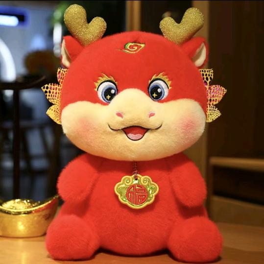一直爱你