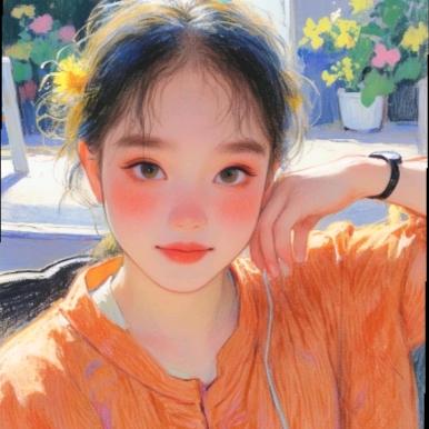@两个宝贝👨‍👩‍👧‍👦