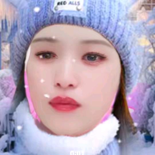 小谭
