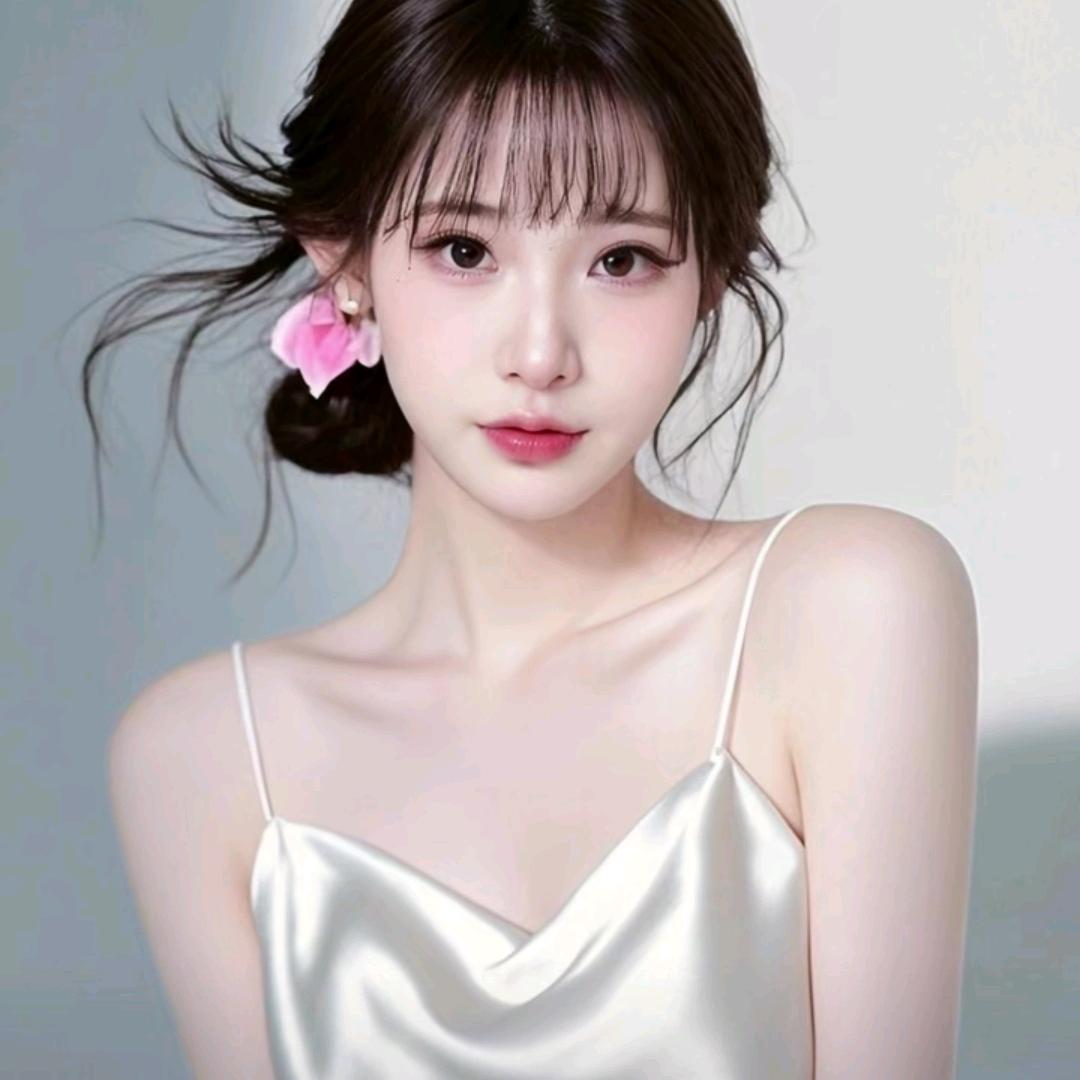 欣怡宝贝