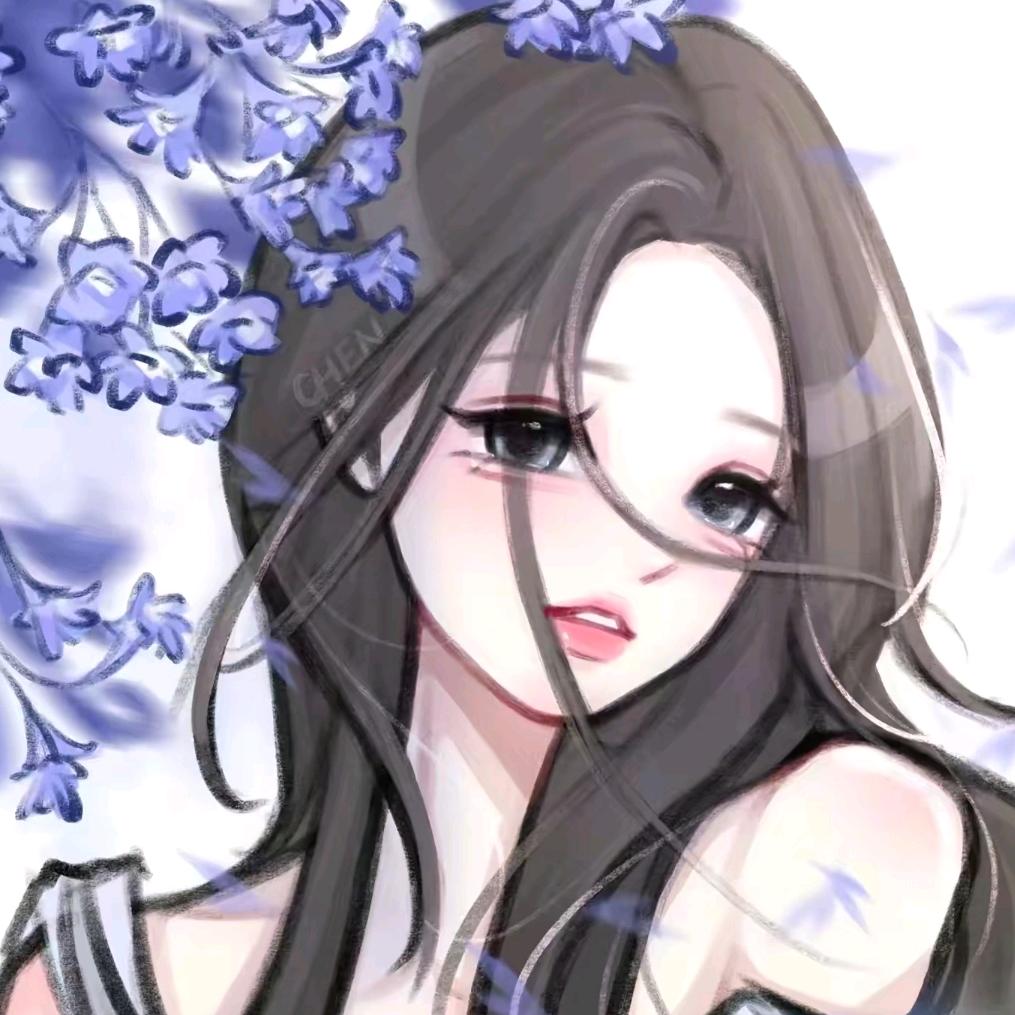^摆烂小鱼^愛hzq