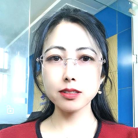 艾老师说出国