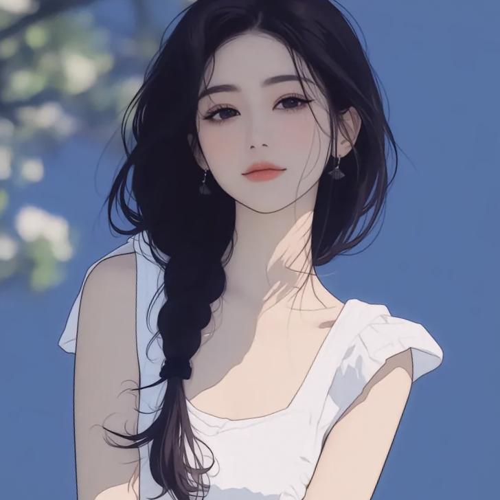 湖北丁丁