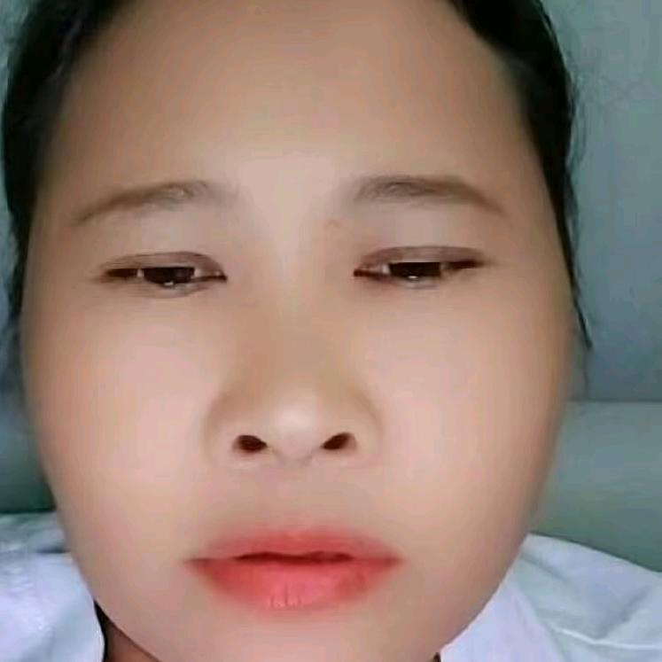 但身的人好孤单