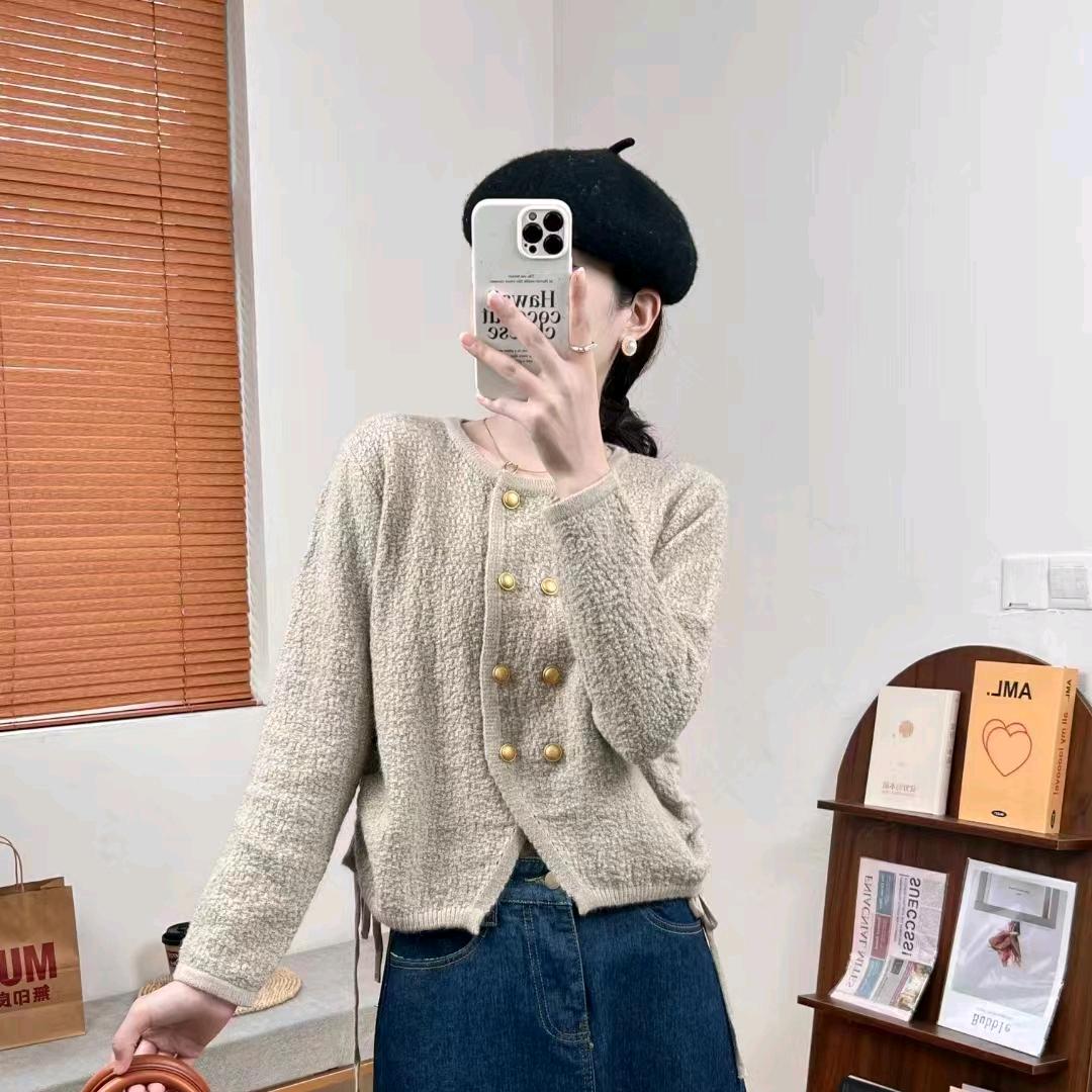锦衣女装实体店