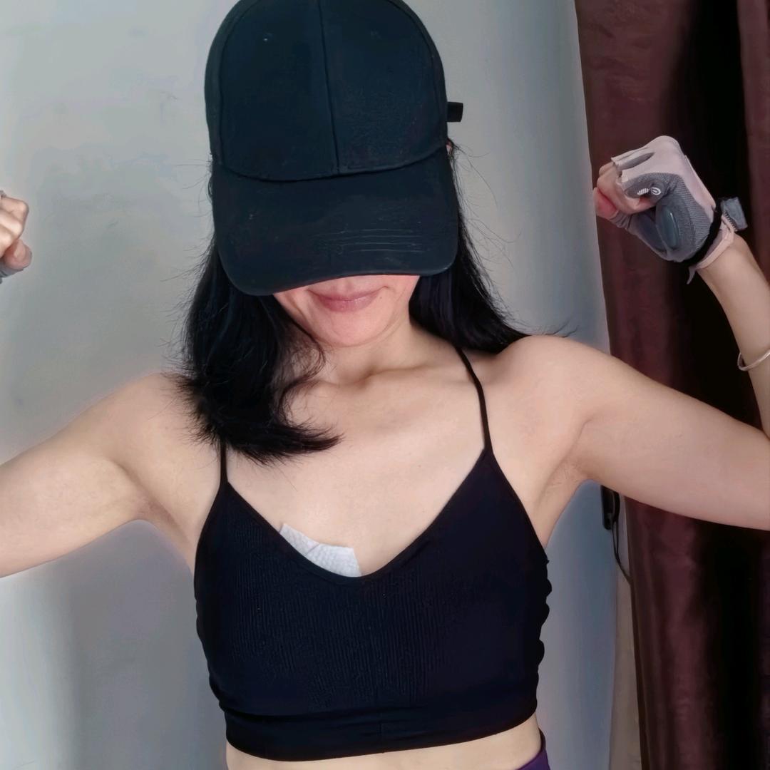 多米乐（爱健身）