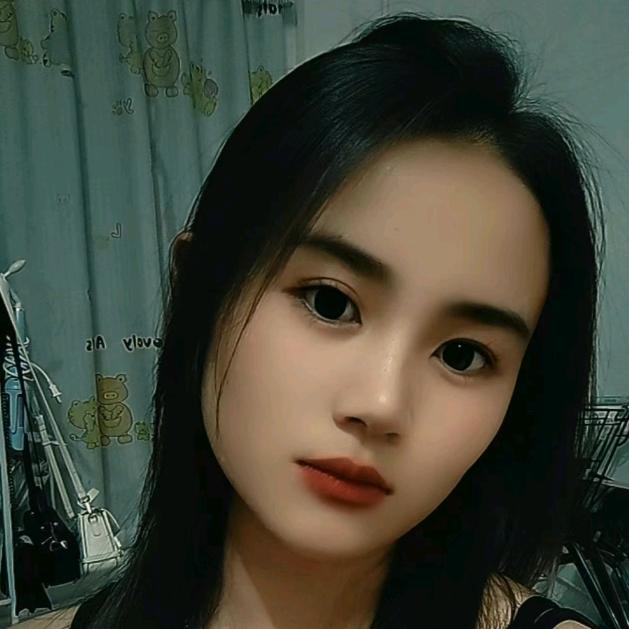 ᥫᩣᐝ沉ᩚ默ᩚ不ᩚ言ᩚꦿ꧔᪲