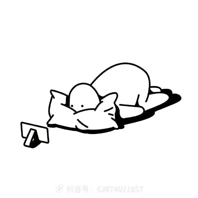 清风与我