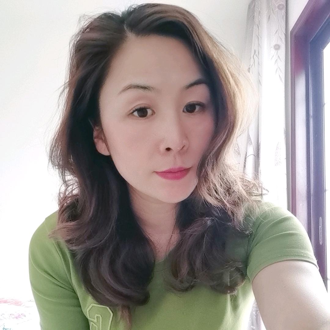 卖黄酒的姐姐