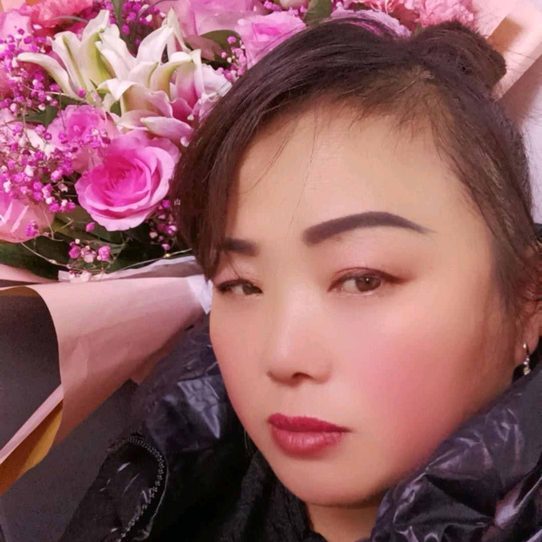 小红