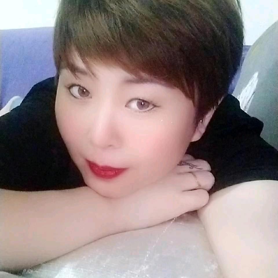 姐～单身❤️❤️