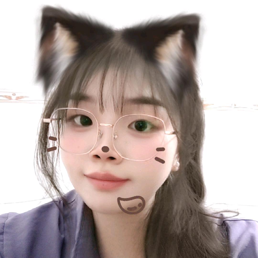 多多妹🍬