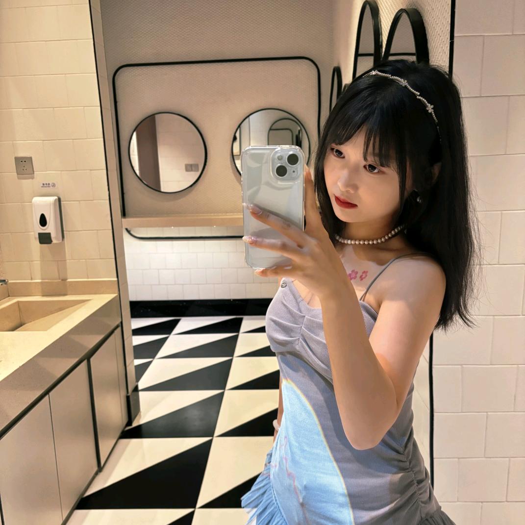 龙观艾玲