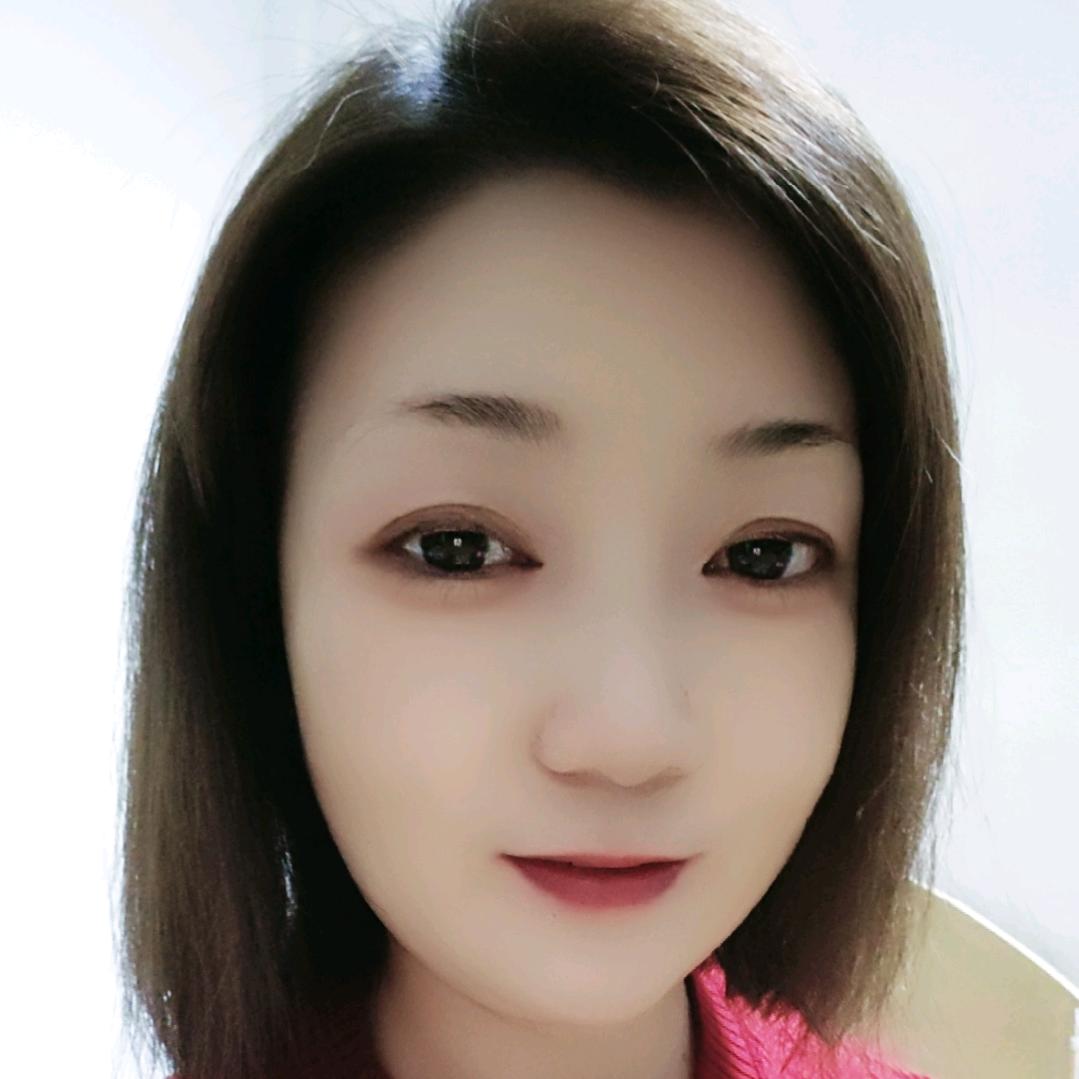 高唱主旋律