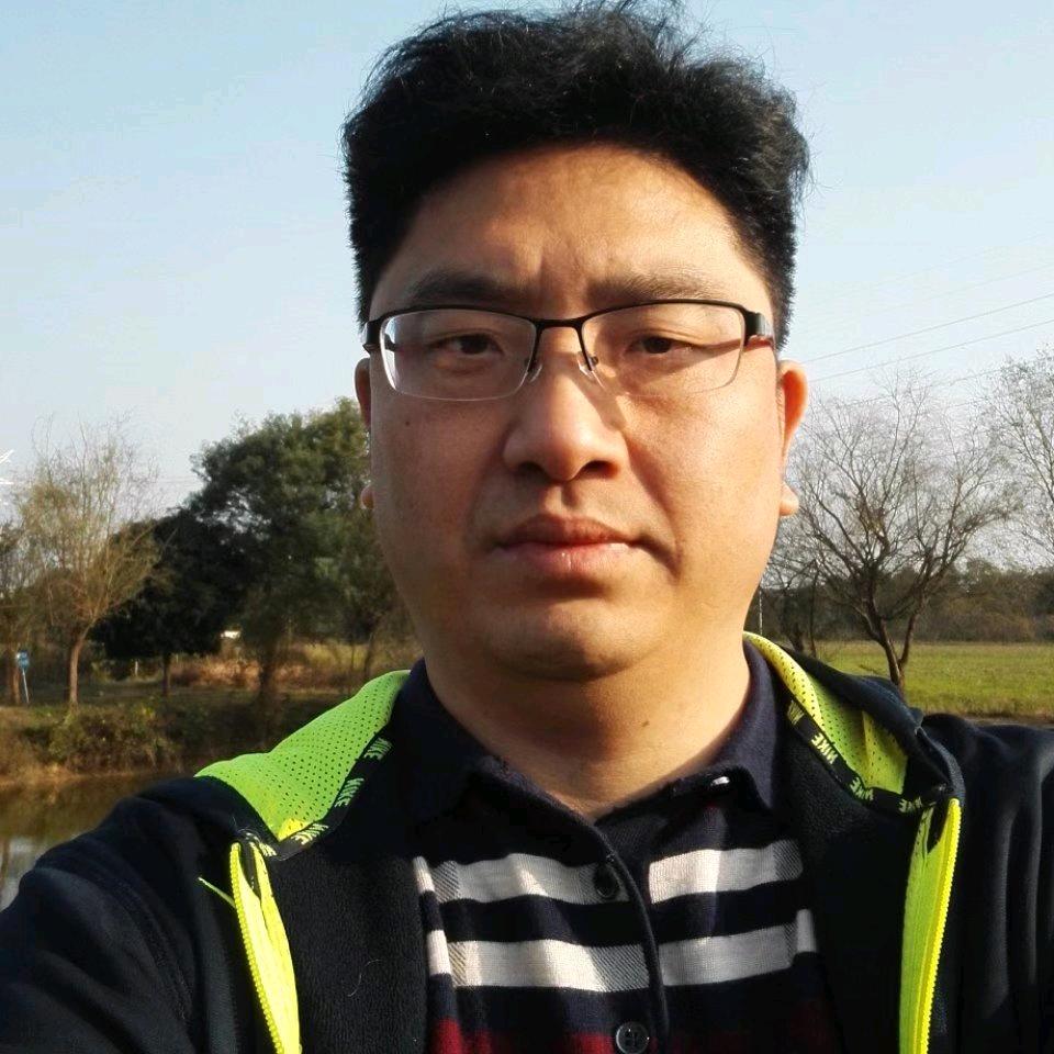 浏阳沙市镇秧田村拖把厂