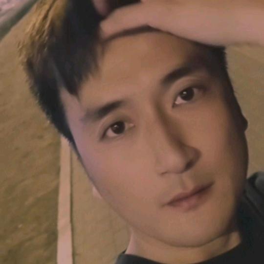 廊坊装修工长石头