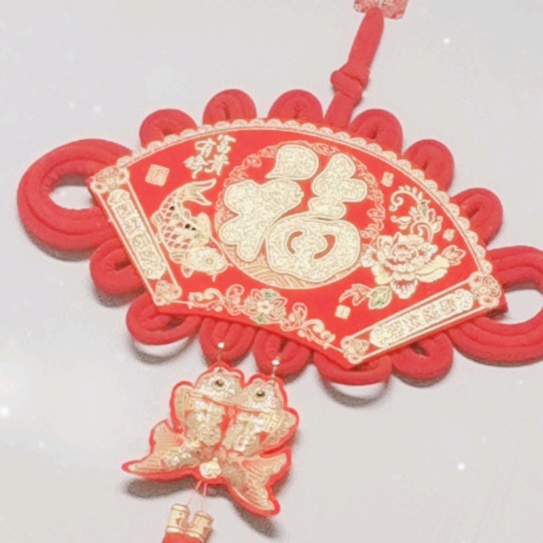 小小吖🎊