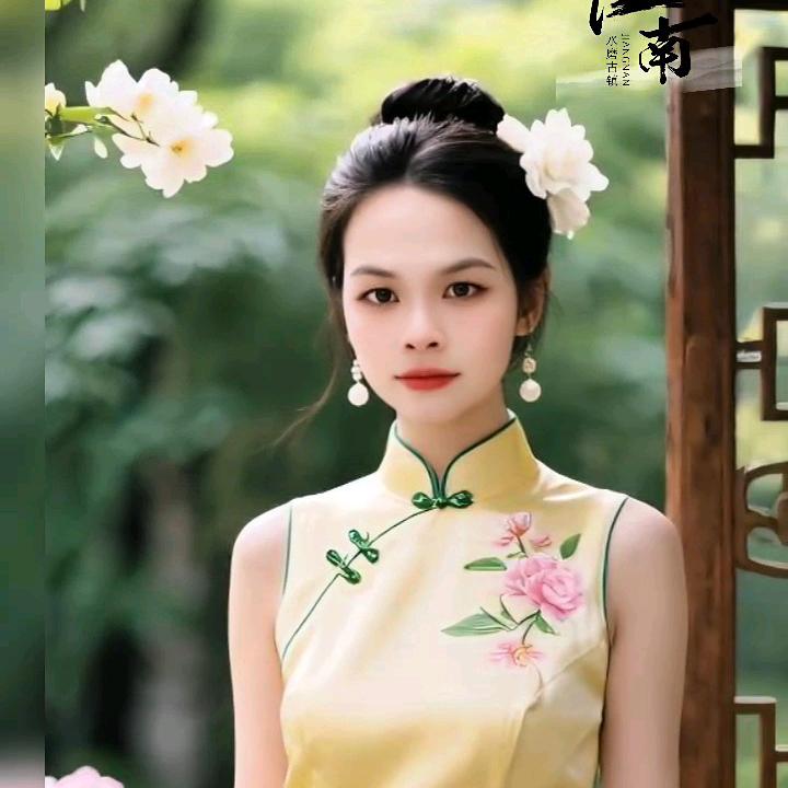 啦美🌷🌻🌹💐🌴🌺
