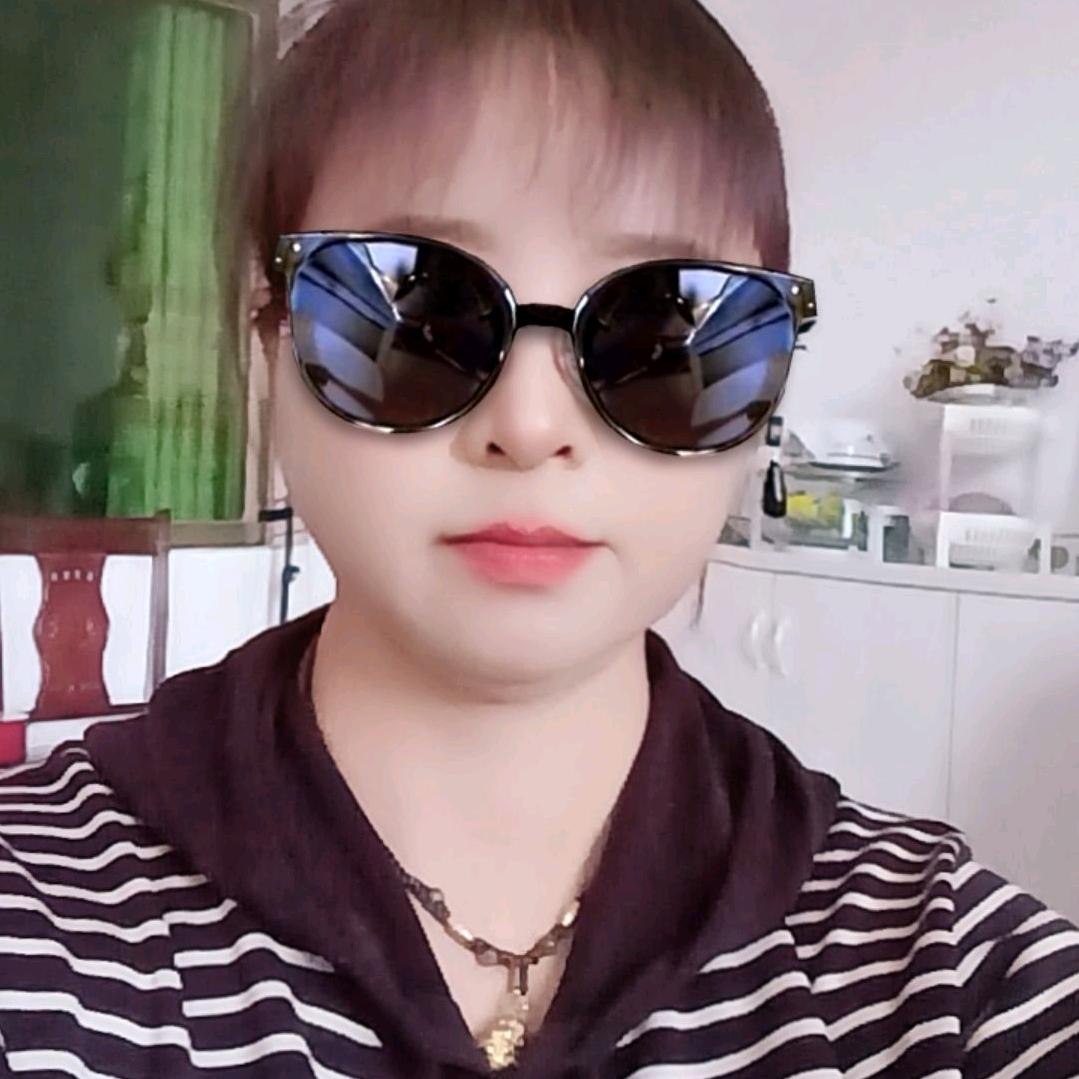 胖妹