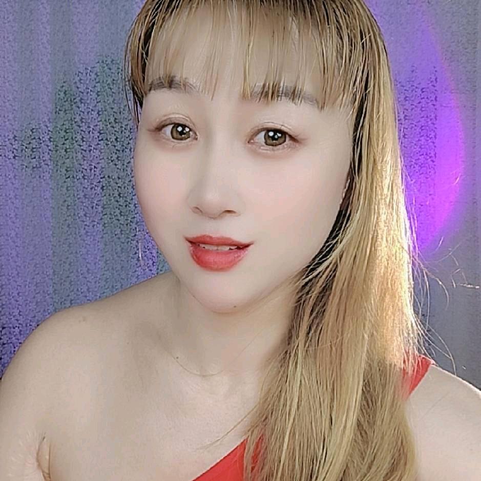 雪儿湖南找老伴🌺🌺