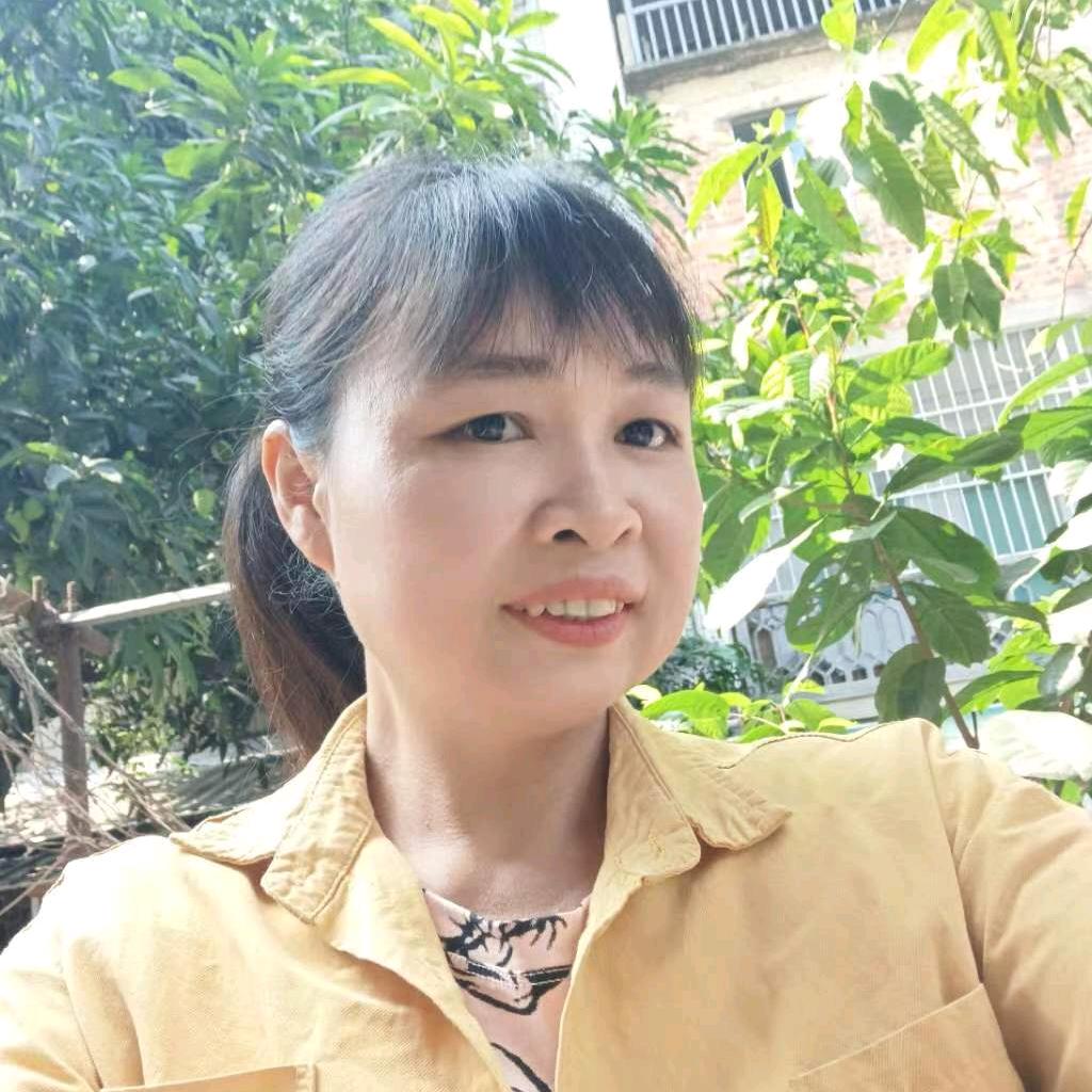 佳媛′
