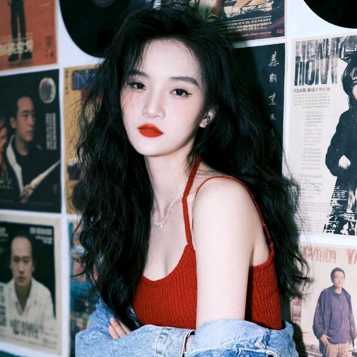 烟刺痛了眼伤了心