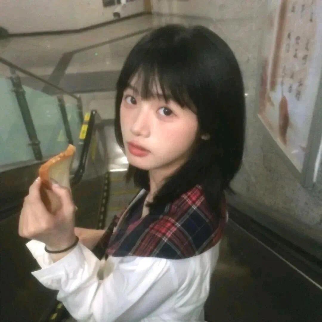 江畔