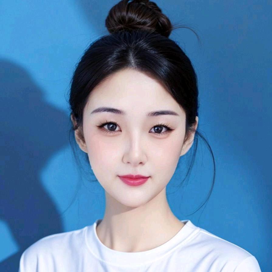 铿锵玫瑰❤️(金鍂鑫𨰻)
