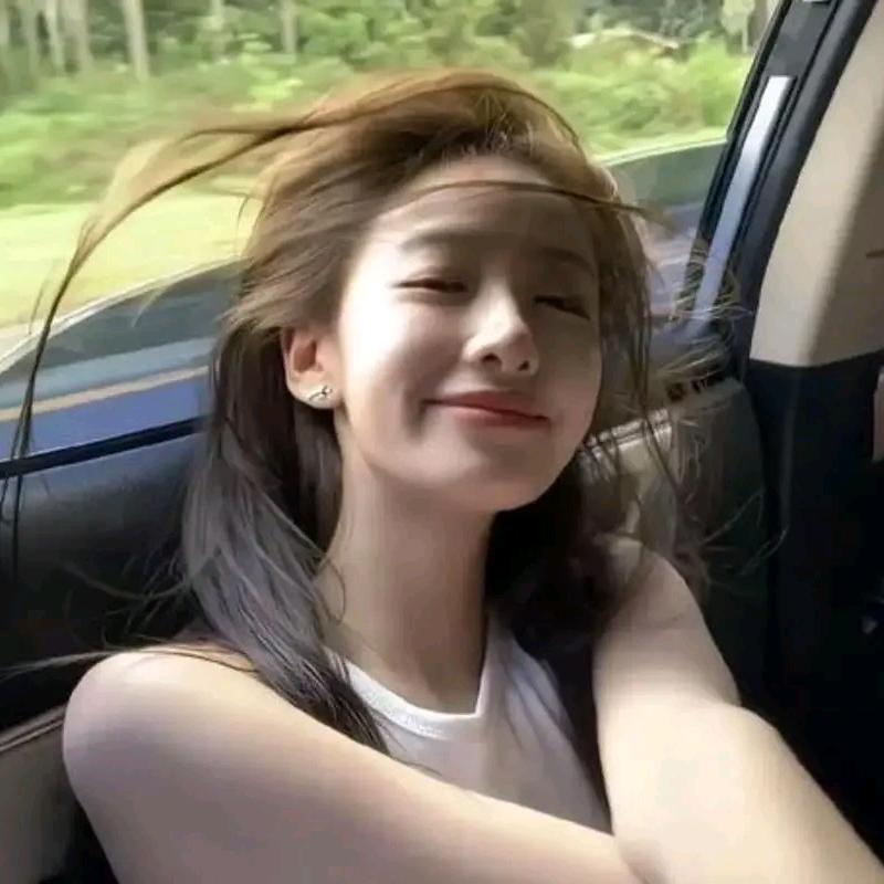 北京盛凯出行网约车客服