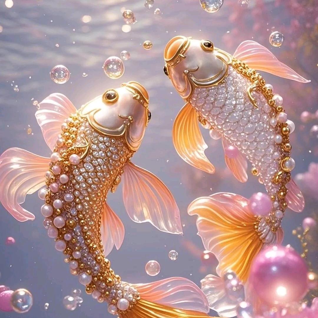 🇨🇳无言💰💰💰