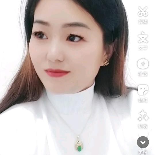 小刘 ,下乡包桌。