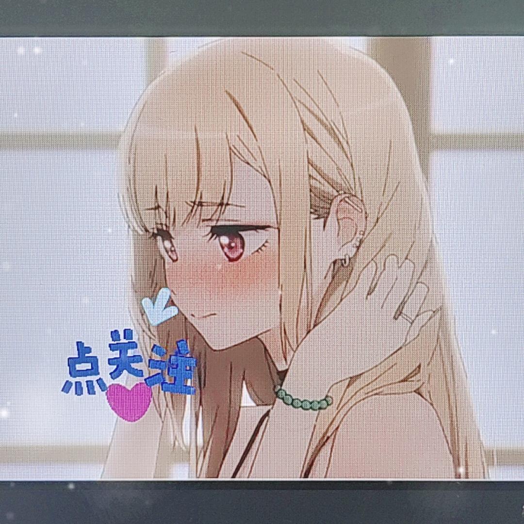 大海星辰