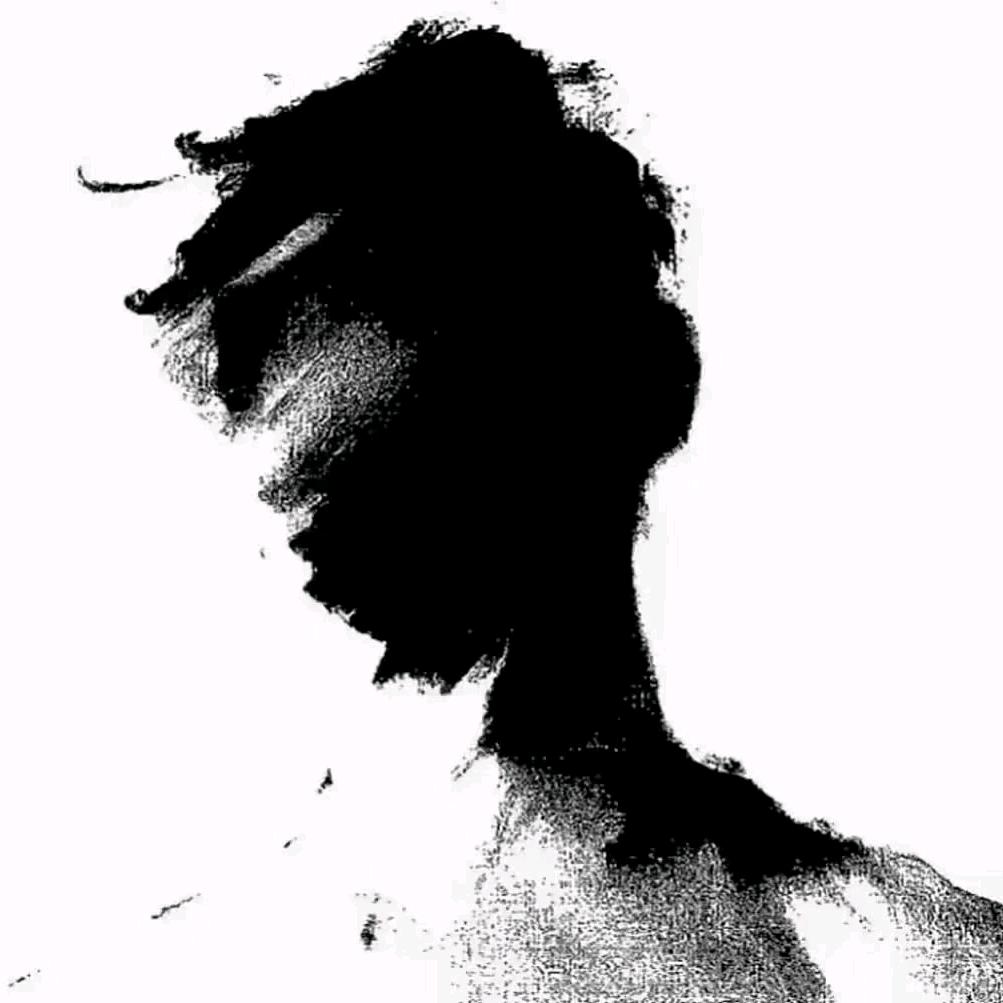 𝙇𝙤𝙣𝙚𝙡𝙮.