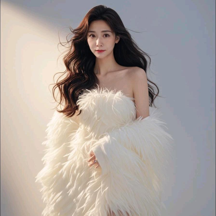 小九儿~生活美