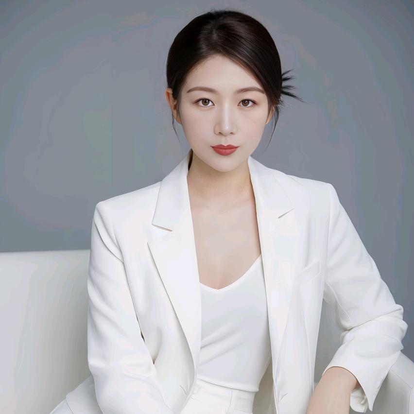 小葵花