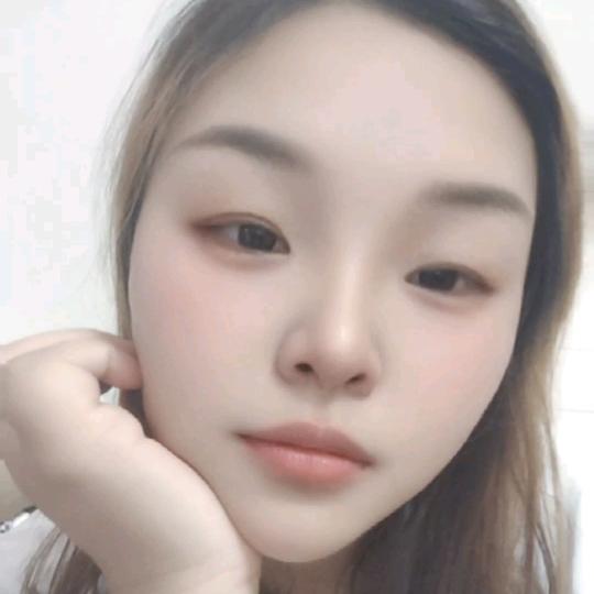 陈陈