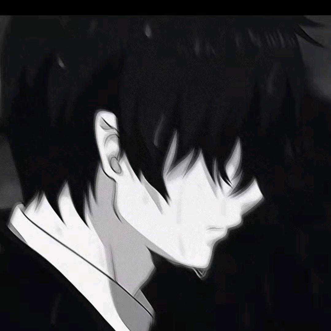 大叔叔