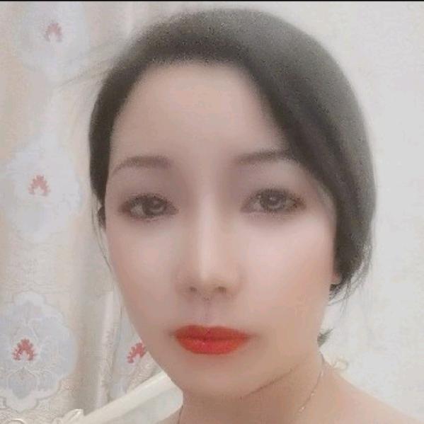 婉儿