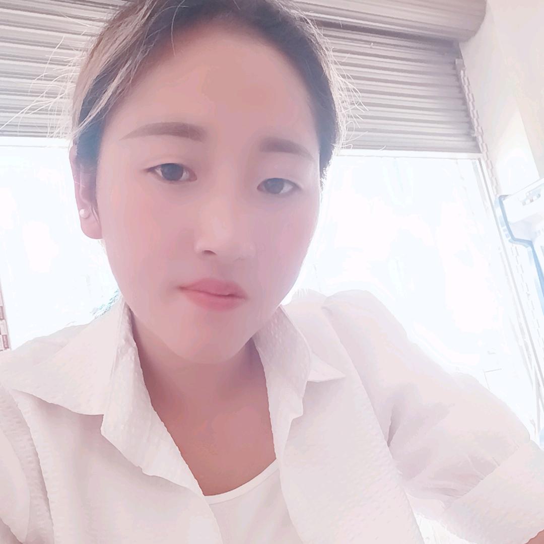 এ᭄ꦿ꯭美美এ᭄ꦿ꯭