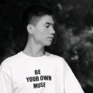 荣书居士（生活号）