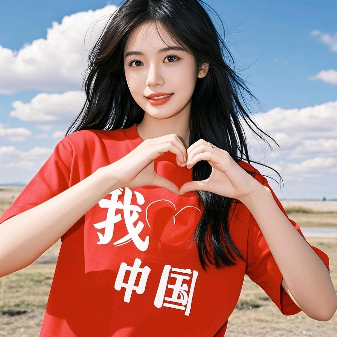 与国共奋进