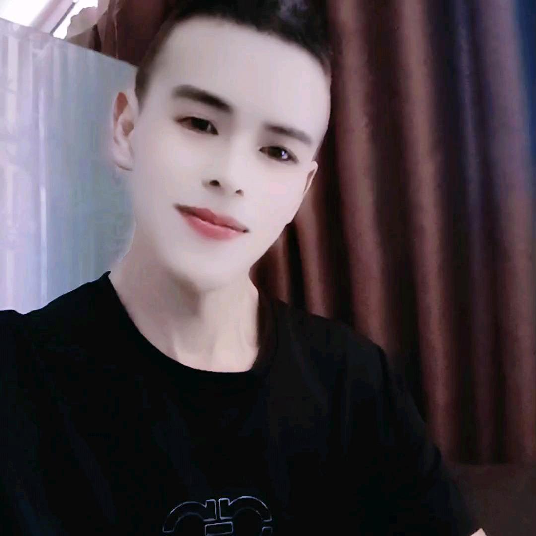陈鑫诚意