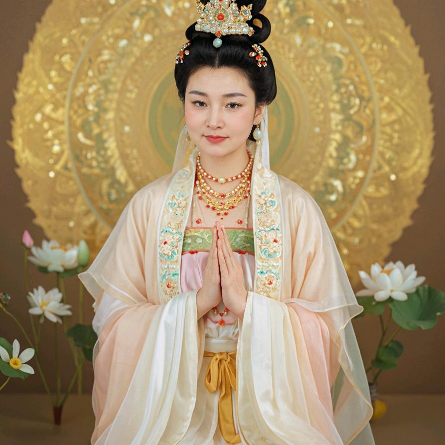 远方的牵挂