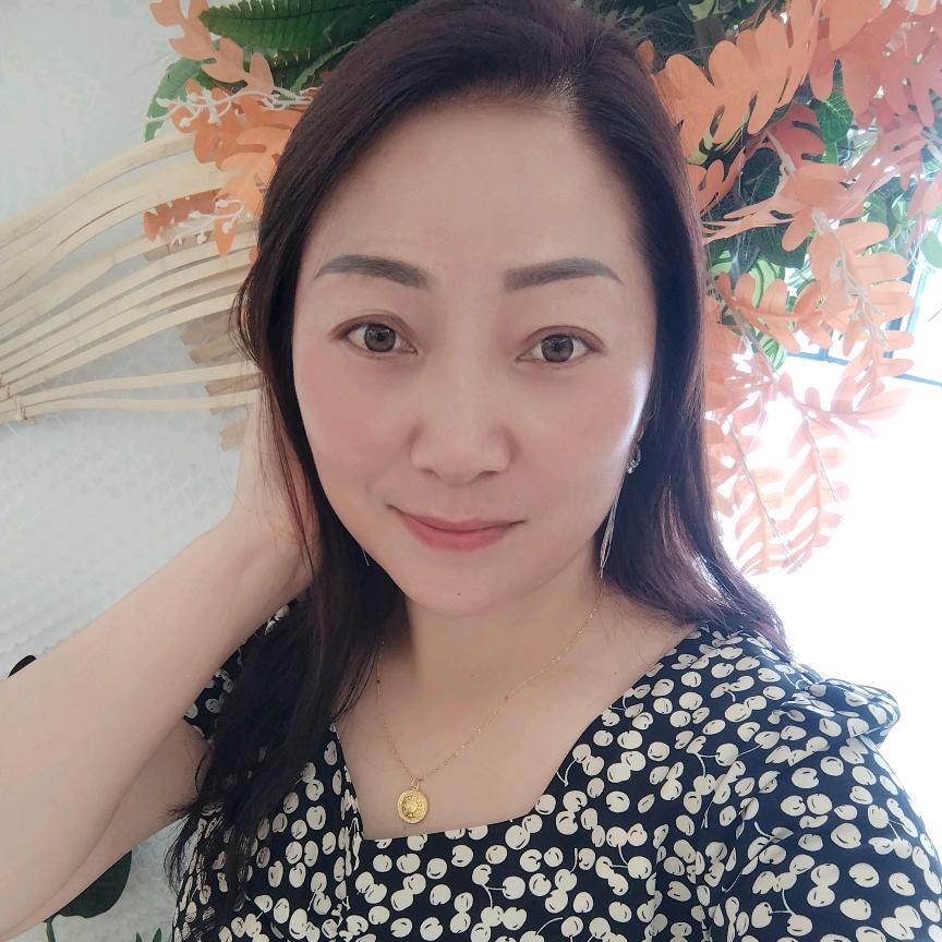 干掉你老婆我嫁你