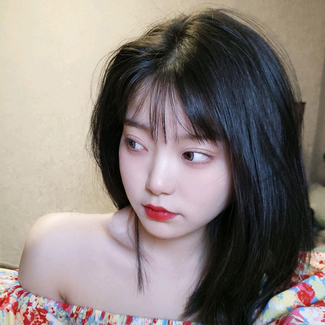 小舞👄