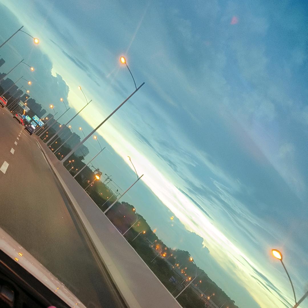 এ᭄行者无双ꦿృ༊