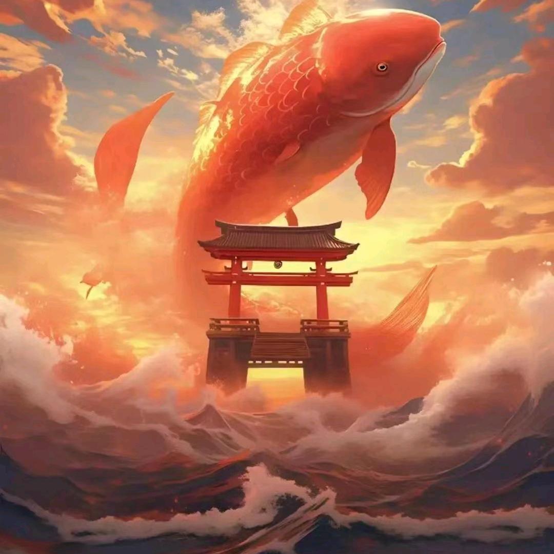 荣儿