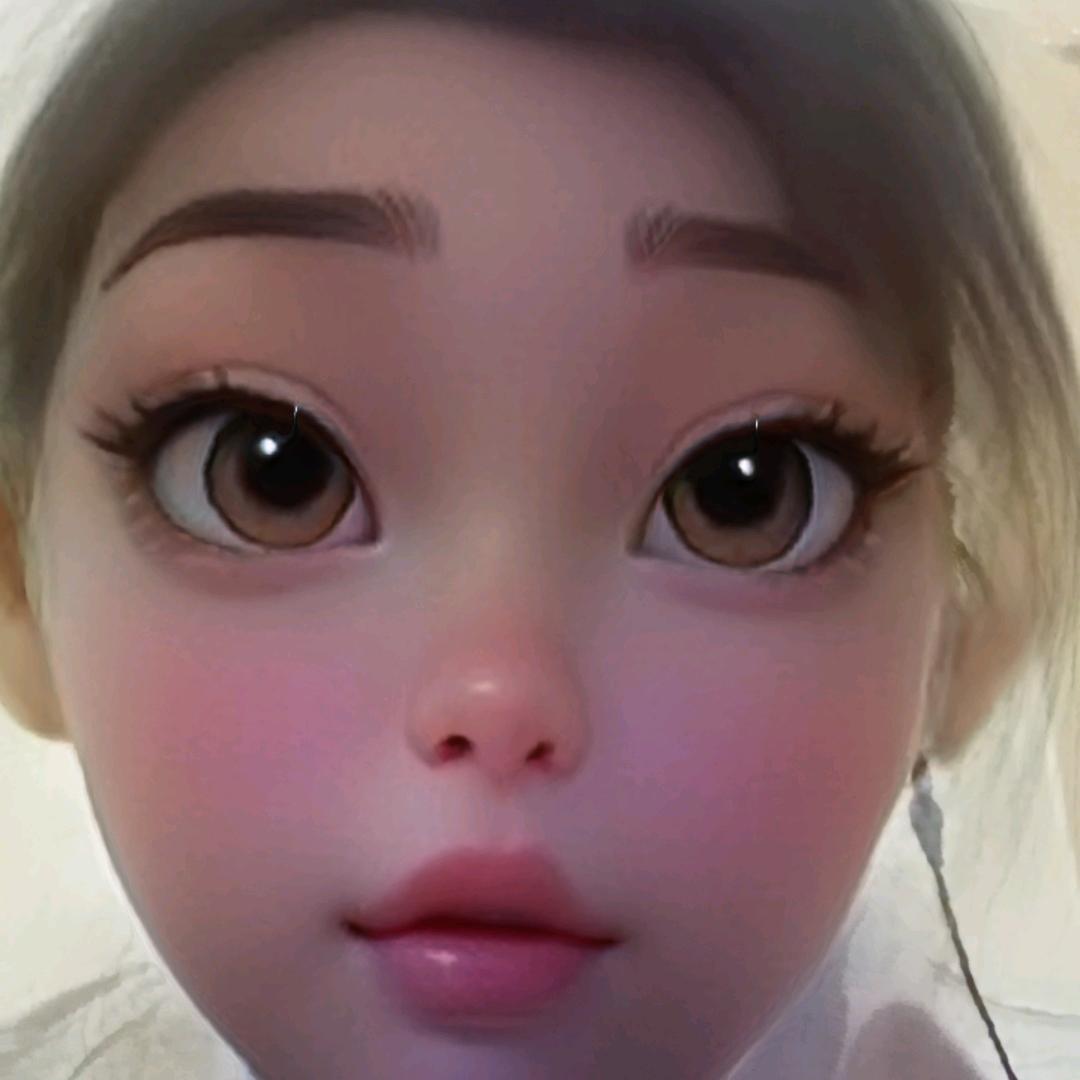無心