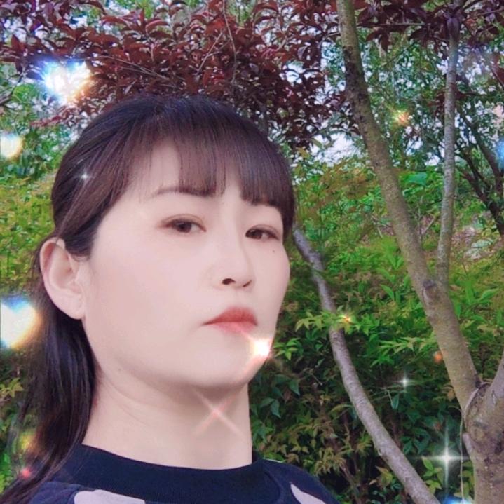 雨后