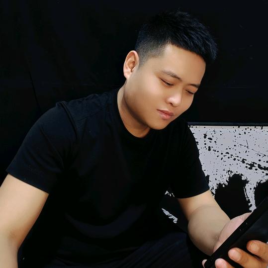 犟种